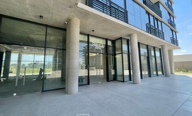 ALQUILER MONOAMBIENTE APTO PROFESIONAL - BUENAVISTA SAN FERNANDO