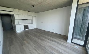 ALQUILER MONOAMBIENTE APTO PROFESIONAL - BUENAVISTA SAN FERNANDO