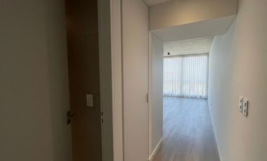 ALQUILER MONOAMBIENTE APTO PROFESIONAL - BUENAVISTA SAN FERNANDO