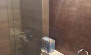 Departamento - Lomas De Zamora