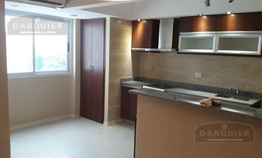 Departamento - Lomas De Zamora