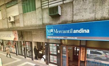 Departamento - Lomas De Zamora