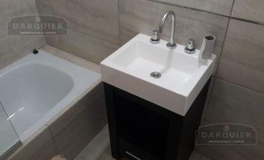 Departamento - Lomas De Zamora