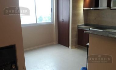 Departamento - Lomas De Zamora