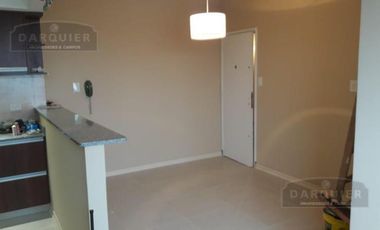 Departamento - Lomas De Zamora