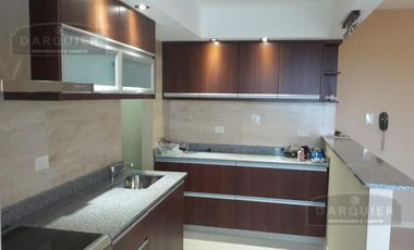 Departamento - Lomas De Zamora