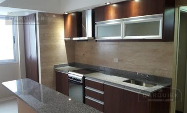 Departamento - Lomas De Zamora