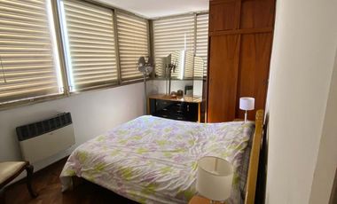 Departamento amoblado en Centro - Alquiler Temporario