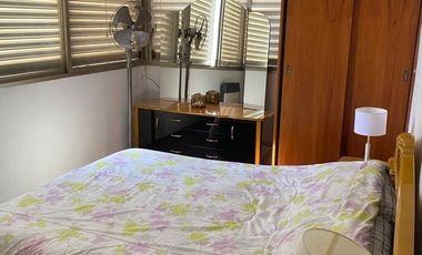 Departamento amoblado en Centro - Alquiler Temporario