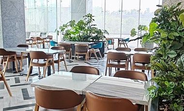 Venta Departamento Las Lomas Santa Fe