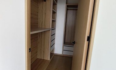 Venta Departamento Las Lomas Santa Fe