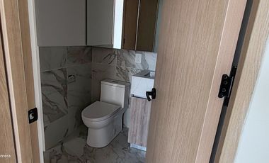 Venta Departamento Las Lomas Santa Fe