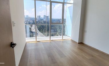 Venta Departamento Las Lomas Santa Fe