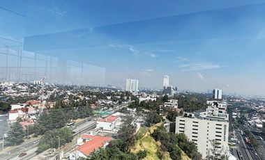 Venta Departamento Las Lomas Santa Fe