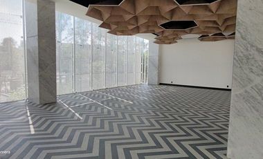 Venta Departamento Las Lomas Santa Fe