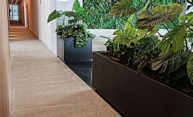 Venta Departamento Las Lomas Santa Fe