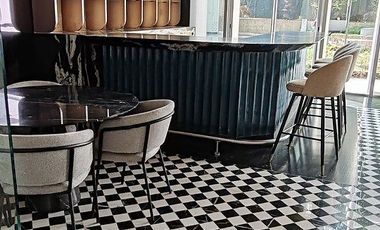 Venta Departamento Las Lomas Santa Fe