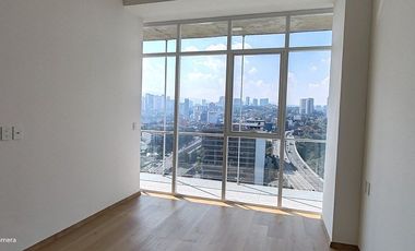 Venta Departamento Las Lomas Santa Fe