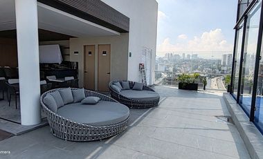 Venta Departamento Las Lomas Santa Fe