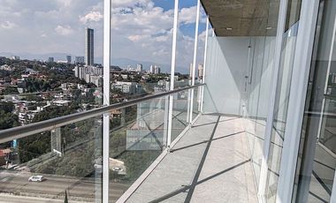 Venta Departamento Las Lomas Santa Fe