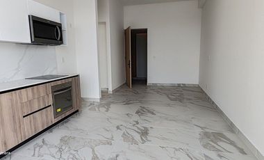 Venta Departamento Las Lomas Santa Fe