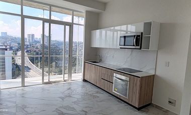 Venta Departamento Las Lomas Santa Fe