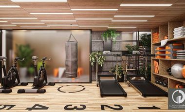 DEPARTAMENTO VENTA A ESTRENAR TRES DORMITORIOS CON COCHERA AMENITIES CENTRO ROSARIO