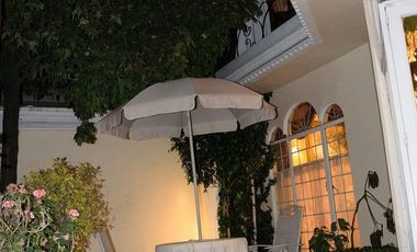 Casa renta en Toluca