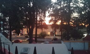 Casa renta en Toluca