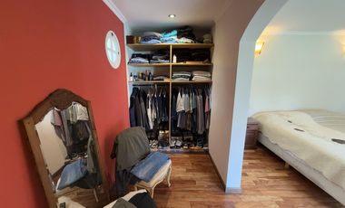 Propiedad con Posibilidad de Financiación en Alta Vista - Ingeniero Maschwitz - Escobar