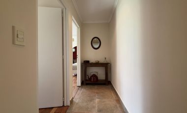 Propiedad con Posibilidad de Financiación en Alta Vista - Ingeniero Maschwitz - Escobar