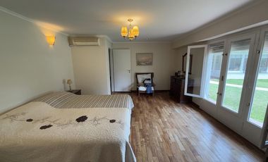 Propiedad con Posibilidad de Financiación en Alta Vista - Ingeniero Maschwitz - Escobar