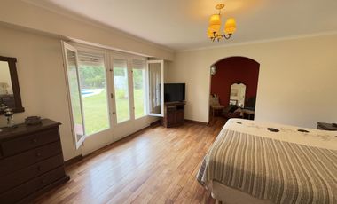 Propiedad con Posibilidad de Financiación en Alta Vista - Ingeniero Maschwitz - Escobar