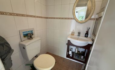 Propiedad con Posibilidad de Financiación en Alta Vista - Ingeniero Maschwitz - Escobar