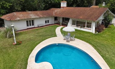 Propiedad con Posibilidad de Financiación en Alta Vista - Ingeniero Maschwitz - Escobar