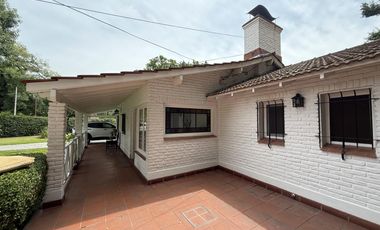 Propiedad con Posibilidad de Financiación en Alta Vista - Ingeniero Maschwitz - Escobar