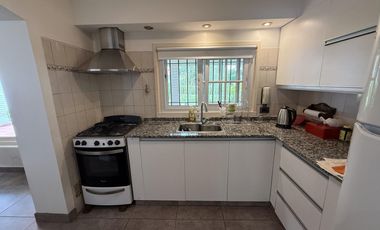 Propiedad con Posibilidad de Financiación en Alta Vista - Ingeniero Maschwitz - Escobar