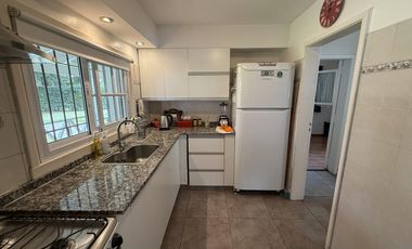 Propiedad con Posibilidad de Financiación en Alta Vista - Ingeniero Maschwitz - Escobar