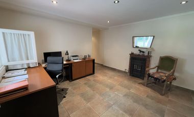 Propiedad con Posibilidad de Financiación en Alta Vista - Ingeniero Maschwitz - Escobar