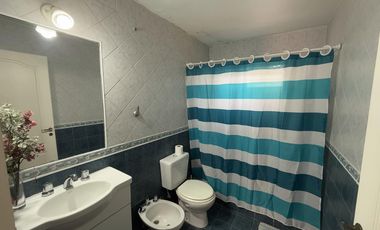 Propiedad con Posibilidad de Financiación en Alta Vista - Ingeniero Maschwitz - Escobar