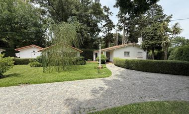 Propiedad con Posibilidad de Financiación en Alta Vista - Ingeniero Maschwitz - Escobar