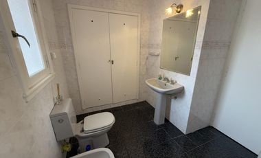 Propiedad con Posibilidad de Financiación en Alta Vista - Ingeniero Maschwitz - Escobar