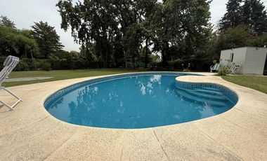 Propiedad con Posibilidad de Financiación en Alta Vista - Ingeniero Maschwitz - Escobar