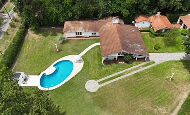 Propiedad con Posibilidad de Financiación en Alta Vista - Ingeniero Maschwitz - Escobar