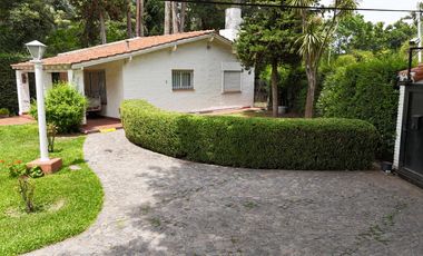 Propiedad con Posibilidad de Financiación en Alta Vista - Ingeniero Maschwitz - Escobar