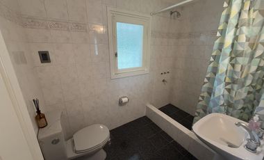 Propiedad con Posibilidad de Financiación en Alta Vista - Ingeniero Maschwitz - Escobar