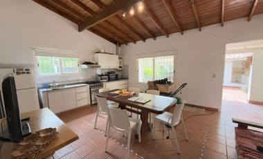 Propiedad con Posibilidad de Financiación en Alta Vista - Ingeniero Maschwitz - Escobar