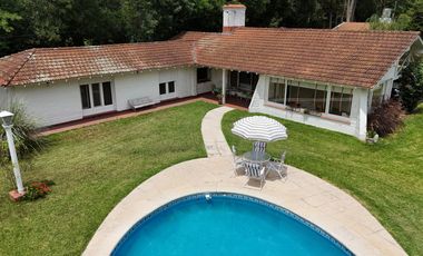 Propiedad con Posibilidad de Financiación en Alta Vista - Ingeniero Maschwitz - Escobar