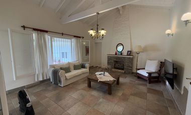 Propiedad con Posibilidad de Financiación en Alta Vista - Ingeniero Maschwitz - Escobar