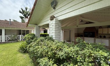 Propiedad con Posibilidad de Financiación en Alta Vista - Ingeniero Maschwitz - Escobar